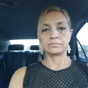 Meet your Posher, Adis